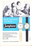 Junghans 1962.jpg